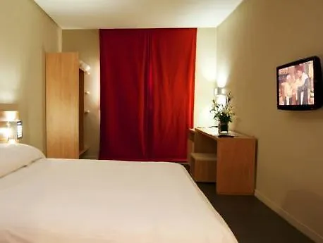 Manzil Hotel Καζαμπλάνκα