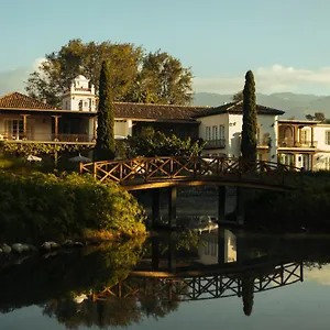 villa-bokeh-relais-chateaux.guatemalaantiguahotels.com/