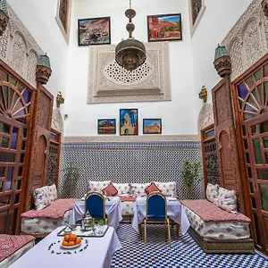 dar-rabha.hotelfesmorocco.com/