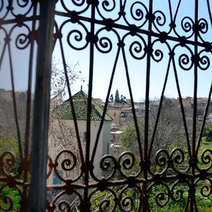 dar-roumana.hotelfesmorocco.com/