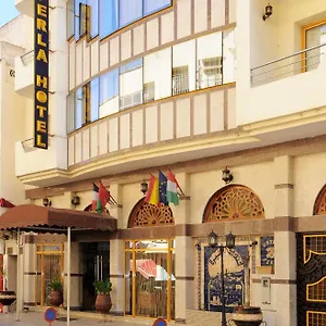 perla-hotel.hotelfesmorocco.com/