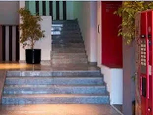 **  Manzil Hotel Casablanca Morocco
