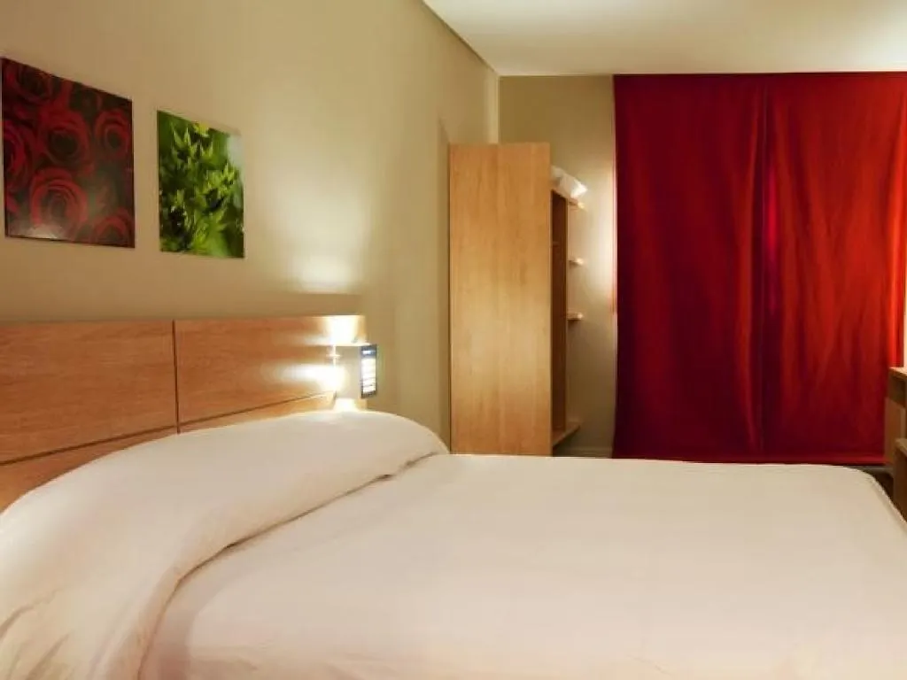 Manzil Hotel Casablanca