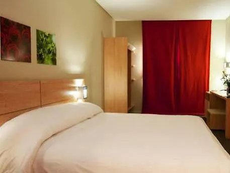 Manzil Hotel Casablanca 2*,  Morocco
